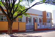 08.jpg